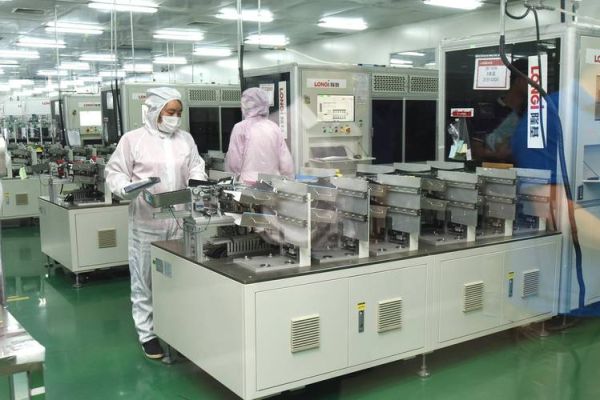 光隆科技怎么样_光隆科技有哪些核心产品