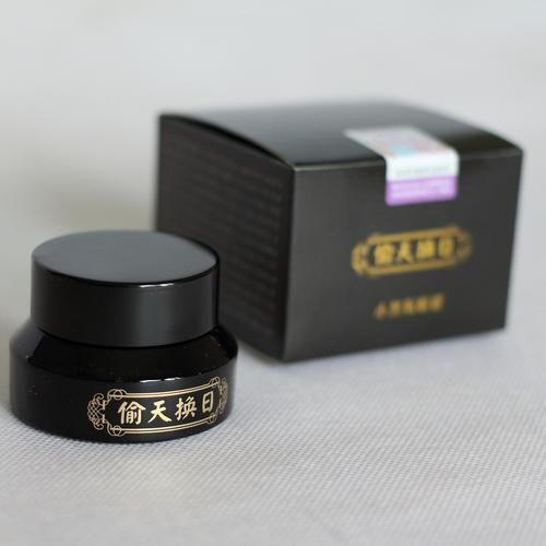 广州天源生物科技怎么样_产品有哪些