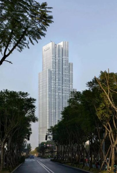 成都高科技企业有哪些_成都科技公司排名前十