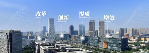 成都高科技企业有哪些_成都科技公司排名前十