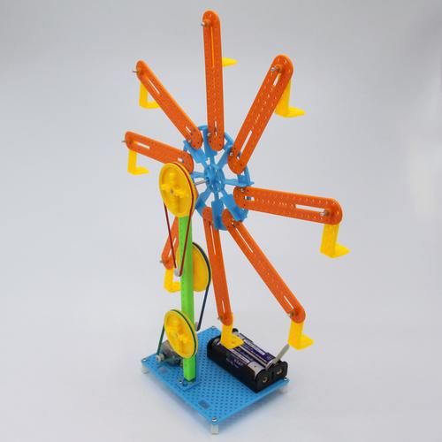 农村高科技产品有哪些_农村家里高科技怎么用