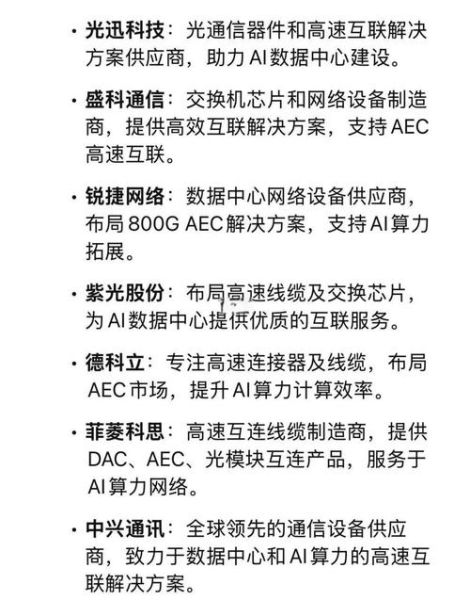 国产芯片如何突围_国产芯片替代进口可行吗