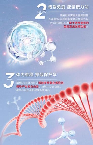 免疫系统伪科技产品有哪些_如何辨别