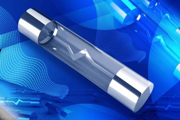 铱电新能源科技怎么样_铱电新能源科技有哪些产品