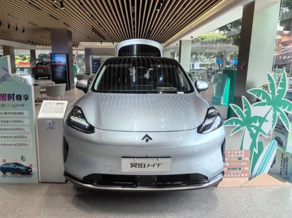 铱电新能源科技怎么样_铱电新能源科技有哪些产品