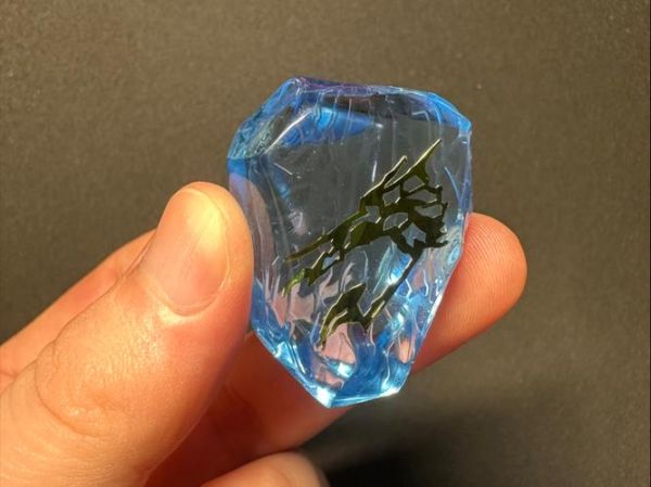 晖石科技产品有哪些_晖石科技怎么样