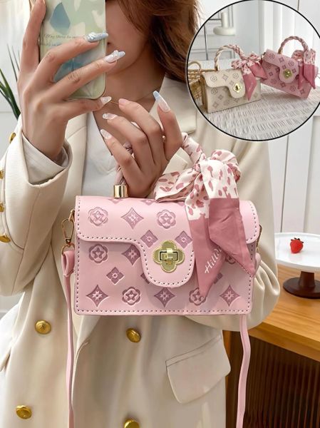 艺术手工包适合送什么礼物_新手怎么选艺术手工包