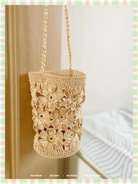 艺术手工包适合送什么礼物_新手怎么选艺术手工包