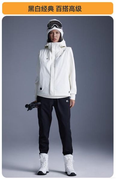 衣的科技产品有哪些_智能服装真的有用吗