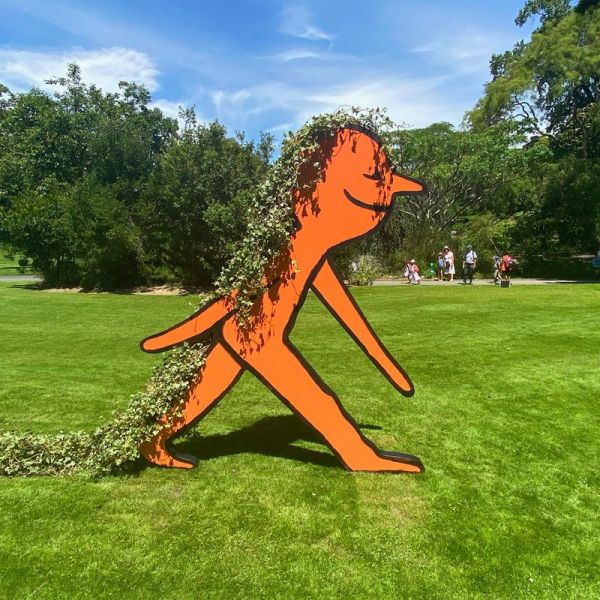 公共艺术是什么_公共艺术有哪些类型