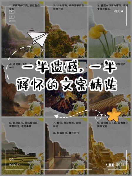 艺术生遗憾文案怎么写_艺考落榜后如何释怀