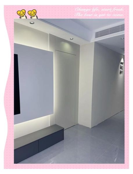 如何挑选适合的卧室门_卧室门什么颜色好看