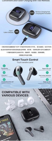 美国科技产品在哪里买_美国电子产品哪里买便宜