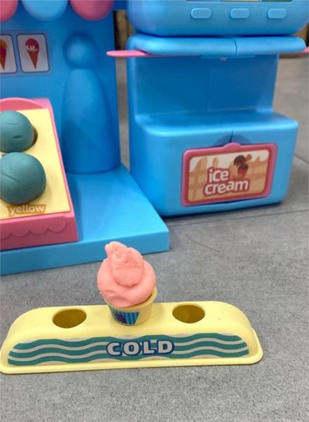 两岁儿童送什么科技产品_两岁宝宝早教机推荐