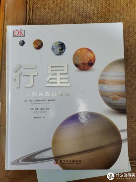 中国科技产品怎么样_值得购买吗