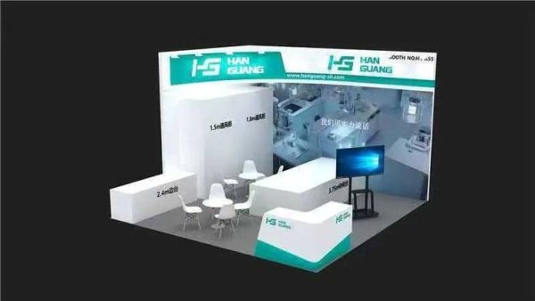 马来西亚有什么科技产品_马来西亚科技产品有哪些