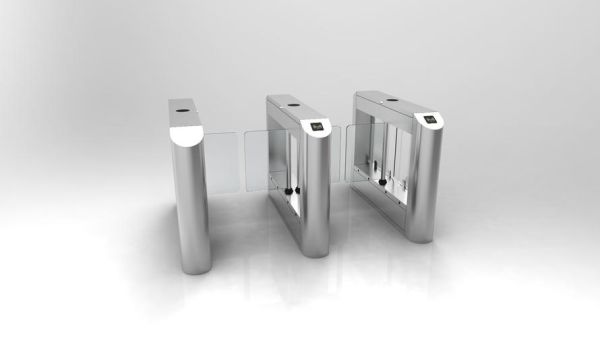 万聚科技怎么样_万聚科技产品有哪些