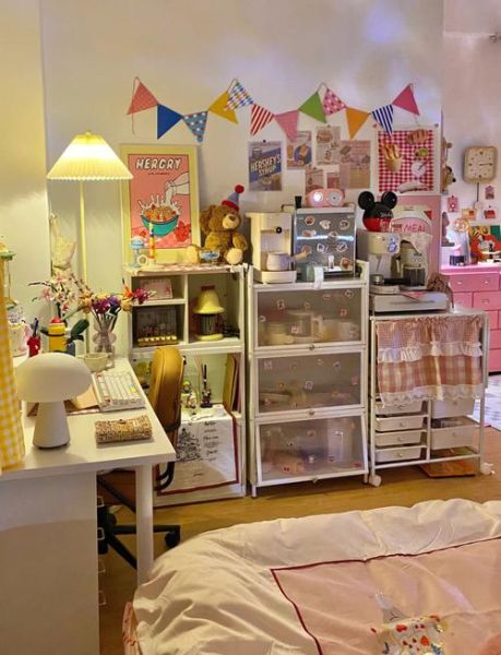 小屋生活怎么过_小屋生活有哪些必备物品