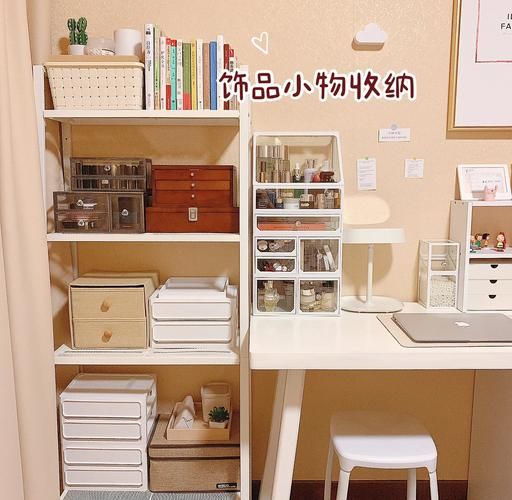 小屋生活怎么过_小屋生活有哪些必备物品