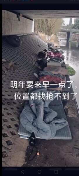 生活不容易怎么办_搞笑文案怎么写