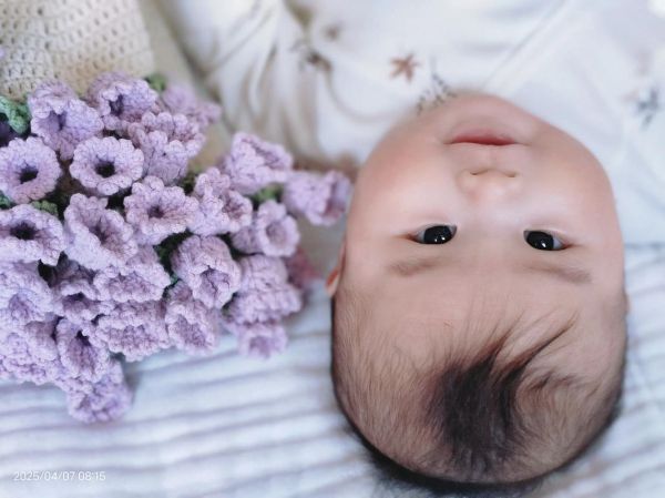 萌娃如何培养生活热情_孩子热爱生活的好处