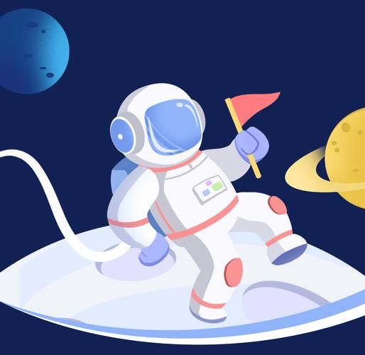 高科技产品动漫图片大全_如何下载高清原图