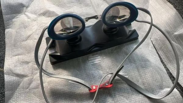 如何找到高科技产品_高科技产品哪里买靠谱