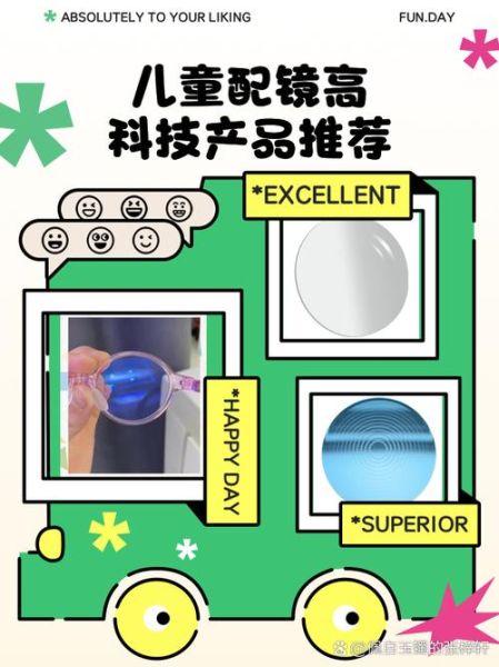 如何找到高科技产品_高科技产品哪里买靠谱