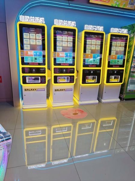 科技产品店哪家好_如何挑选靠谱店铺