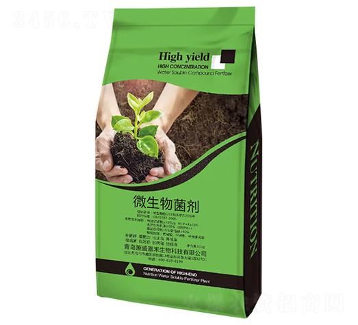 宜春强微科技产品怎么样_宜春强微科技好不好用