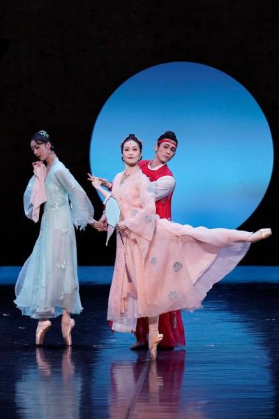 舞剧演出时长一般多久_艺术舞剧值得看吗