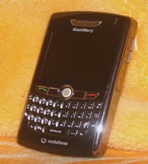 八十年代黑科技产品有哪些_它们真的存在吗