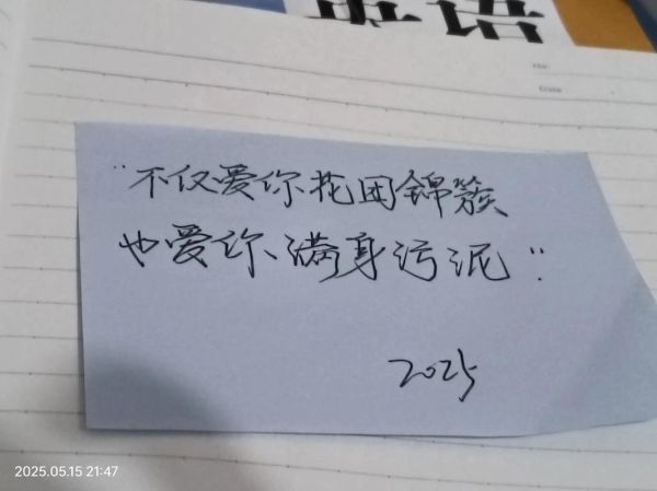 脏脏艺术文案怎么写_脏脏风文案有哪些经典案例