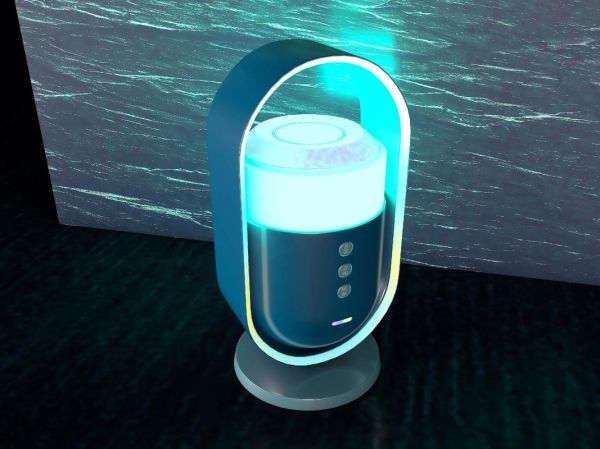 未来十大奇葩黑科技产品_真的能改变生活吗