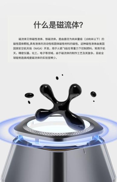 未来十大奇葩黑科技产品_真的能改变生活吗