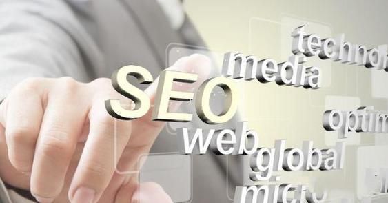 大连瑞蚨网络科技怎么样_瑞蚨SEO优化效果好吗