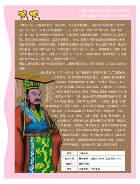 康平历史简介大全_康平有哪些历史故事