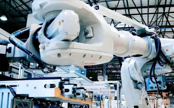 长沙高科技产品有哪些_长沙高科技产品出口国家