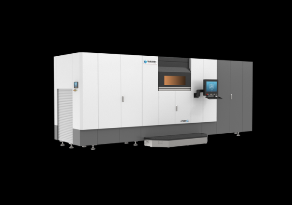 长沙高科技产品有哪些_长沙高科技产品出口国家