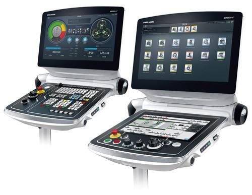 川田高科技产品怎么样_川田高科技产品有哪些优势