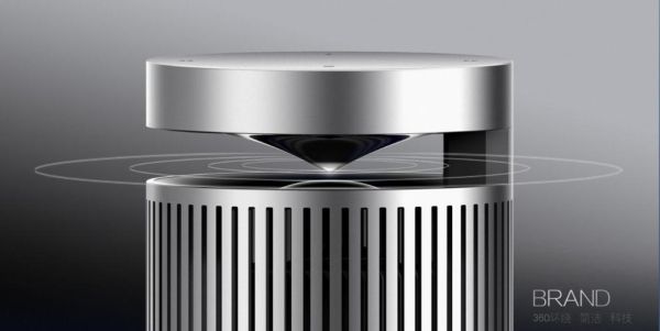 川田高科技产品怎么样_川田高科技产品有哪些优势