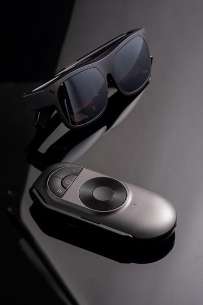 美国淘汰的黑科技产品有哪些_它们为何消失