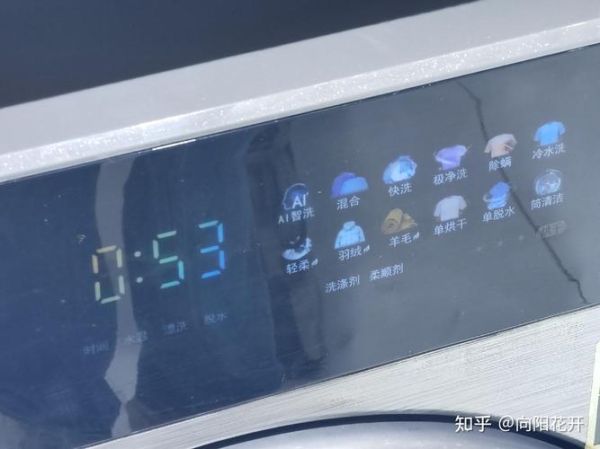 美国淘汰的黑科技产品有哪些_它们为何消失