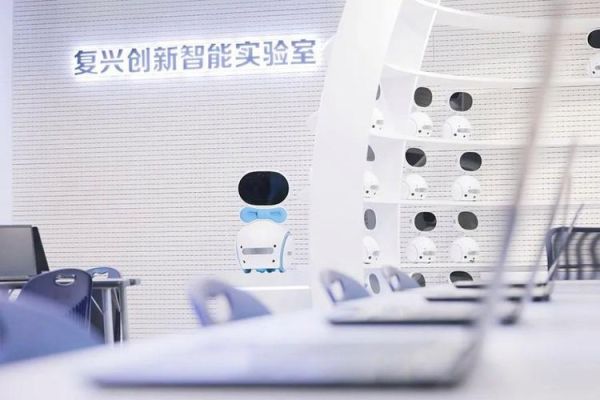 虹口区电子科技产品有哪些_怎么选