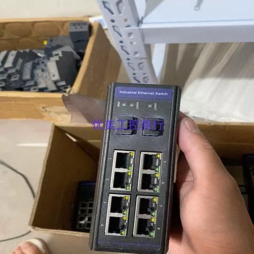 虹口区电子科技产品有哪些_怎么选