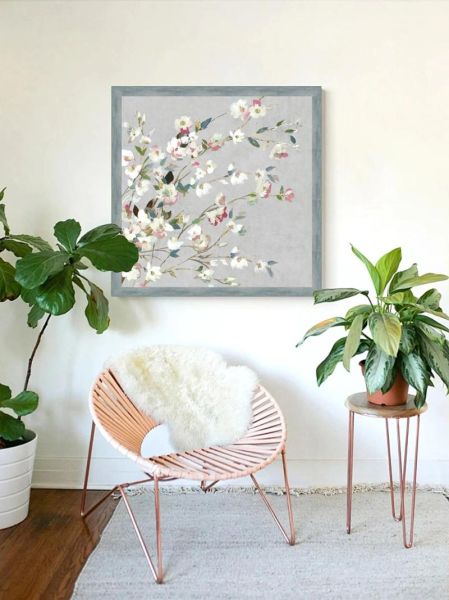 艺术画卷怎么欣赏_艺术画卷价格一般多少