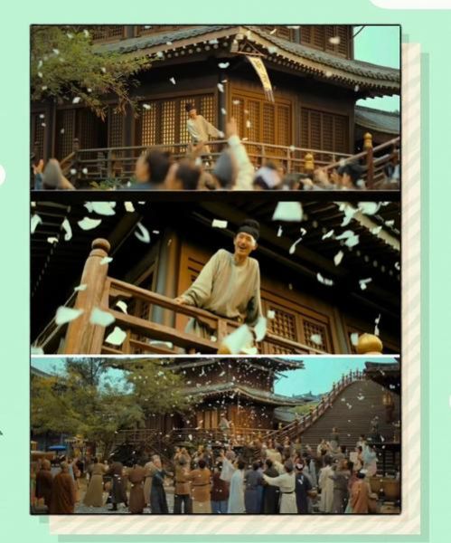 人文历史视频大全_如何系统观看