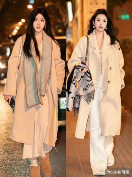 什么是艺术潮流元素_如何融入日常穿搭