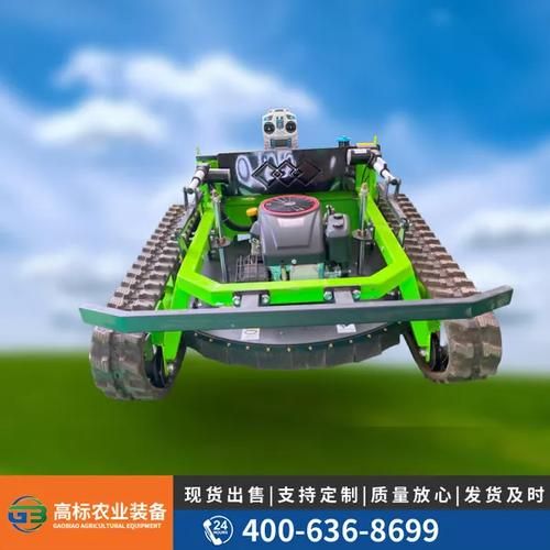 北方农村高科技产品有哪些_怎么选