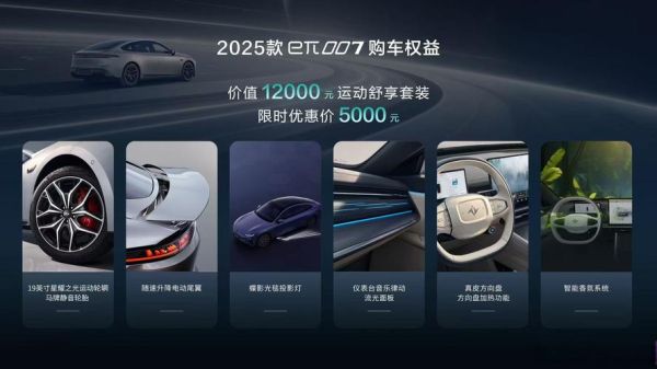 汽车黑科技产品加盟靠谱吗_加盟费用是多少